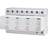 Protector sobretensiones T1+T2 (B+C) SM T12 ETITEC 002440562