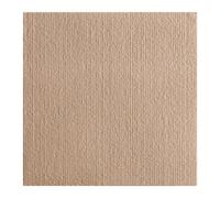 Protector Sofa Gatos Arañazo Alfombrilla for rascar for Gatos Recortable, Alfombra autoadhesiva, Almohadilla antiarañazos, Muebles, sofá, Esquina, Protector de Pared for Interior(Khaki,30x60CM)