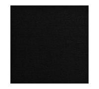 Protector Sofa Gatos Arañazo Alfombrilla for rascar for Gatos Recortable, Alfombra autoadhesiva, Almohadilla antiarañazos, Muebles, sofá, Esquina, Protector de Pared for Interior(Black,30x100CM)