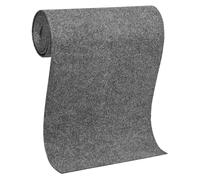 Protector Sofa Gatos Arañazo - Antiarañazos Gatos Sofa - Rascador Gatos Sofa, 200cm × 40cm, Individualmente Recortable, Protege Muebles de Sofá y Paredes, Adecuado para Diferentes Muebles y Paredes