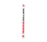 Protector Softee Padel Blanco