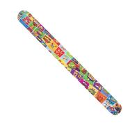 PROTECTOR SOFTEE PADEL COMIC
