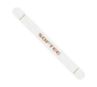 Protector Softee Padel Dorado 1t