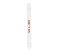 Protector Softee Padel Dorado