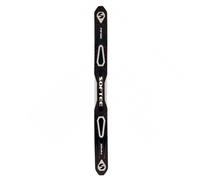 Protector Softee Padel Geometria Azul Blue