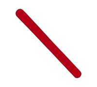 Protector Softee Padel Neutro A005333 Rojo