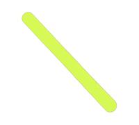Protector Softee Padel Neutro A005334 Amarillo
