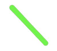 Protector Softee Padel Neutro A005335 Verde
