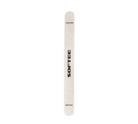 Protector Softee Padel Transparente