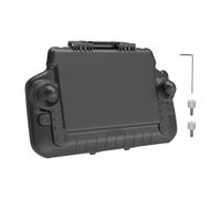 Protector Sol y Carcasa Sunnylife YK05 para DJI RC Plus 2
