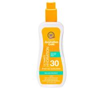 Australian Gold Gel Solar en Spray SPF30 237 ml