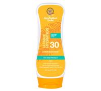 Australian Gold Lotion Sunscreen Tan Protect SPF 30