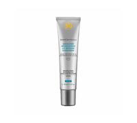 SkinCeuticals Advanced Brightening UV Defense SPF50 40 ml