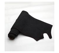 Protector Solar Alfombrilla de Cuero Gamuza para salpicadero, Almohadilla la Cubierta del Tablero, Alfombra, Accesorios para Coche, sombrillas para Xsara Picasso N68 1999-2012, Dashmat