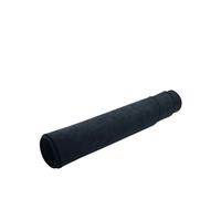 Protector Solar Alfombrilla para Cubierta de salpicadero Coche, para VW para T-ROC para TROC 2018 2019 2020 2021 2022 2023, Alfombrilla para, Alfombra para Instrumentos, Almohadilla Antideslizante