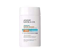 Anne Möller Colecciones Non Stop Aqua Facial Lotion SPF 30 75 ml