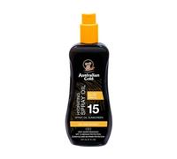 Protector Solar AUSTRALIAN GOLD Hydrating SPF 15 (237 ml)