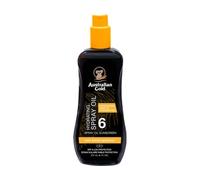 Protector Solar AUSTRALIAN GOLD Hydrating SPF 6 (237 ml)