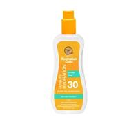Protector Solar AUSTRALIAN GOLD Ultimate Hydration Spray Gel SPF 30 (237 ml)