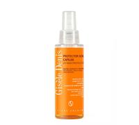 Protector Solar Capilar 100ml