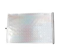 Protector Solar Carro Accesorios De Protección para El Coche Parasol Retráctil Automático Parasol para Ventana Delantera Cortina para Parabrisas Interior Plegable(40x60cm)