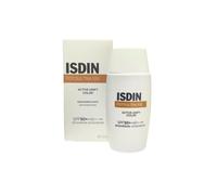 ISDIN FOTOPROTECTOR ULTRA SPF100+ ACTIVE UNIFY FUSION FLUID COLOR 50ML