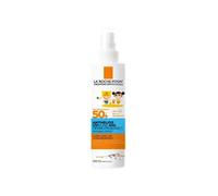 La Roche Posay Protetor Solar Anthelios UVMune 400 Dermo Pediatrics Spray 200ml