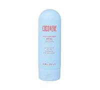 COCO & EVE Protector solar corporal FPS 50+ 200 ml
