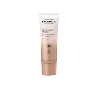 Protector Solar Corporal UV-Bronze SPF50+