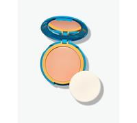 Protector solar Defence Sun 50 Compact Foundation SPF 50, n.º 01 Beige, 10 g