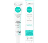Protector Solar Dhyvana Eco Suncare® SPF50