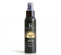 Protector solar en Spray