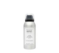 Protector solar en spray depot 600 body solutions no. 609, spf 30, pro
