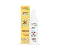 Protector solar en spray SPF 30+ 100ml Bema Solar Tea