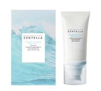 SKIN1004 - Madagascar Centella Tea-Trica Soothing Sun Milk 50ml