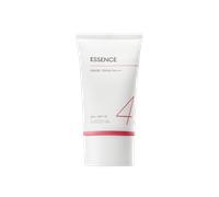 Protector Solar Facial All Around Sun Ex SPF45 PA+++ 50 ml
