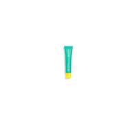 ¡48% DTO! Fluido Protector Diario UV SPF50+ Aquascreen 40 ml