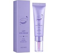 Protector solar facial Collagen Glow SPF50 sin efecto blanquecino, crema hidratante protectora transparente, protección UV de amplio espectro, no pegajosa