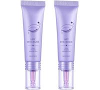 Protector solar facial Collagen Glow SPF50 sin efecto blanquecino, crema hidratante protectora transparente, protección UV de amplio espectro, no pegajosa