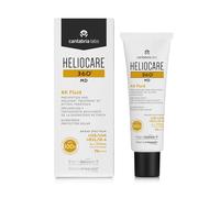 Protector solar facial heliocare 360 md ak fluid 50 ml
