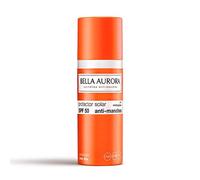 Protector Solar Facial Spf 50