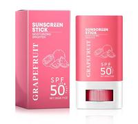 Protector Solar Facial,stick solar facial,crema solar facial stick SPF 50