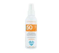 Alphanova Sun Spray Solar Familiar SPF50 Bio 150ml