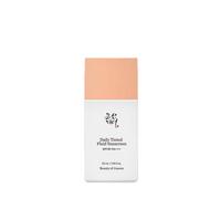 Beauty Of Joseon Daily Tinted Fluid Sunscreen SPF30 PA+++ 50ml (Various Shades) - MY220