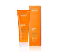 Protector Solar Fluido SPF30 125ml AnneMarie Borlind