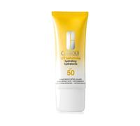 Clinique UV Solutions Hydrating Sunscreen SPF 50 40 ml