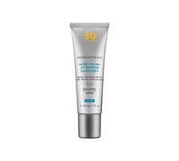 SkinCeuticals Protect Ultra Facial UV Defense Loción Hidratante SPF50 30 ml