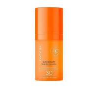 Protector Solar LANCASTER Sun Beauty Protective Fluid SPF30 (30 ml)