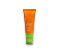 Protector solar lancaster sun sport en barra, resistente al agua, spf