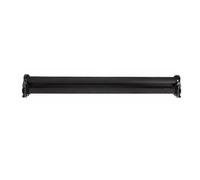 Protector Solar Lateral para X1 F48 F49 X2 F45 F46 16-18 54107391796 54107391797 54107391798 Parasol para Techo Corredizo Eléctrico Panorámico Parasol Coche Lateral(Negro)